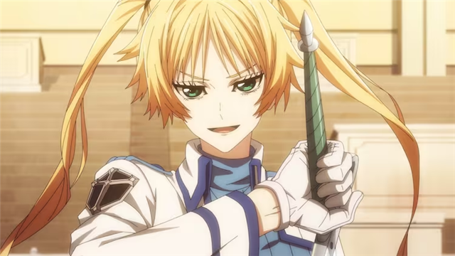  《大叔新人冒险者，被最强小队往死里锻炼后变无敌了》动画化决定  资讯 第5张