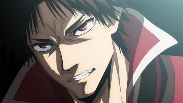  《大叔新人冒险者，被最强小队往死里锻炼后变无敌了》动画化决定  资讯 第3张