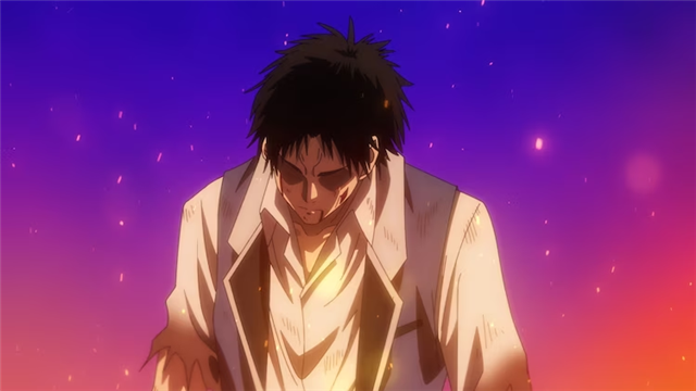  《大叔新人冒险者，被最强小队往死里锻炼后变无敌了》动画化决定  资讯 第6张