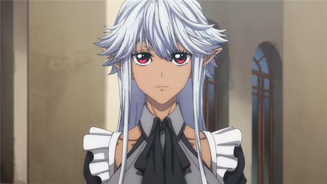  《大叔新人冒险者，被最强小队往死里锻炼后变无敌了》动画化决定  资讯 第7张