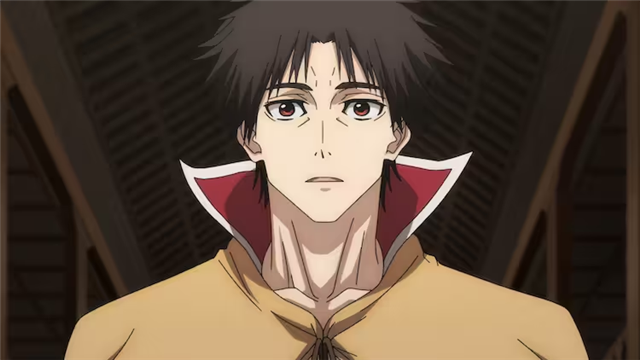  《大叔新人冒险者，被最强小队往死里锻炼后变无敌了》动画化决定  资讯 第2张