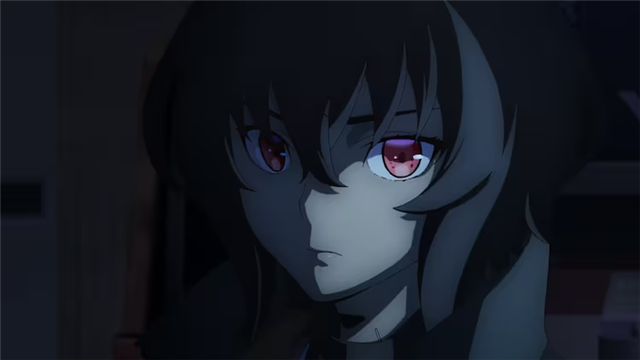 TV动画《SYNDUALITY Noir》第二季明年1月开播,PV公布 资讯 第3张 TV动画《SYNDUALITY Noir》第二季明年1月开播,PV公布 资讯 第3张