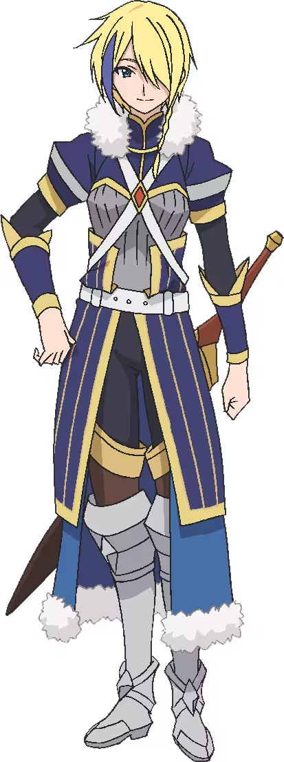  TV动画《为美好的世界献上祝福！》第3季特报PV公开  资讯 第5张