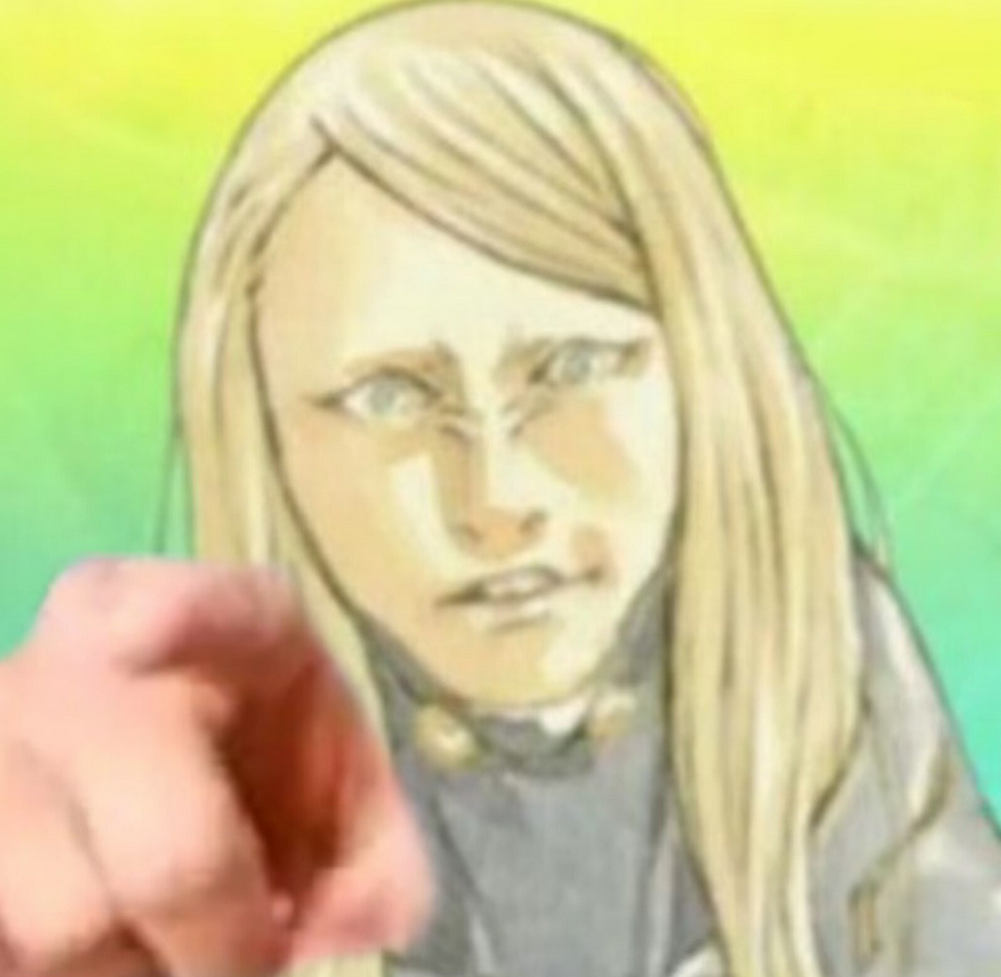  阔诺新连载哒！9月新连载漫画不完全指北第三期  资讯 第35张