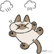  阔诺新连载哒！9月新连载漫画不完全指北第三期  资讯 第51张