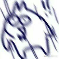  阔诺新连载哒！9月新连载漫画不完全指北第三期  资讯 第3张