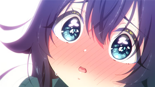  《超超超超喜欢你的100个女孩子》公布第2弹PV  资讯 第7张