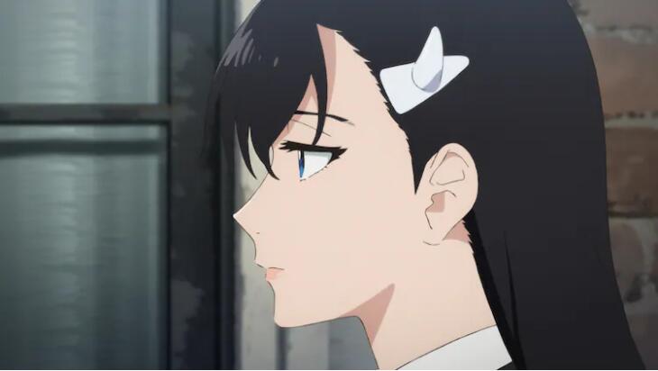 久保带人《BURN THE WITCH》2个魔女的前日谭动画化,先导PV公开 资讯 第4张 久保带人《BURN THE WITCH》2个魔女的前日谭动画化,先导PV公开 资讯 第4张