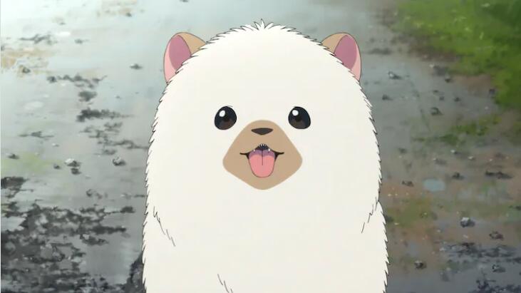 久保带人《BURN THE WITCH》2个魔女的前日谭动画化,先导PV公开 资讯 第5张 久保带人《BURN THE WITCH》2个魔女的前日谭动画化,先导PV公开 资讯 第5张