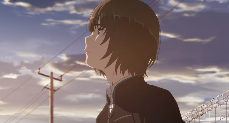  原创动画《爱丽丝与特蕾斯的梦幻工厂》终版预告公开  资讯 第2张