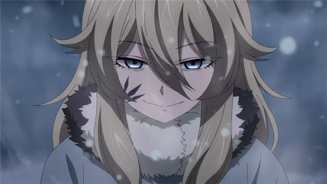  TV动画《SHY》公布新PV及追加声优  资讯 第3张