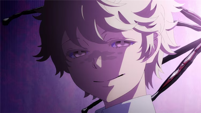  TV动画《SHY》公布新PV及追加声优  资讯 第2张