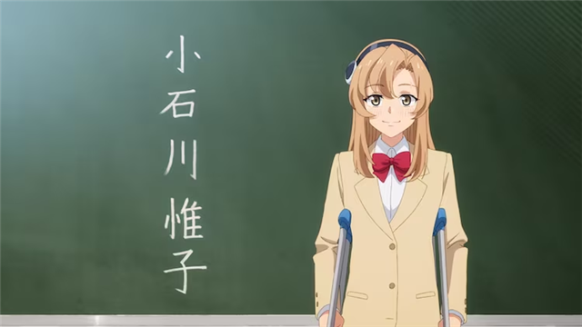  TV动画《SHY》公布新PV及追加声优  资讯 第4张