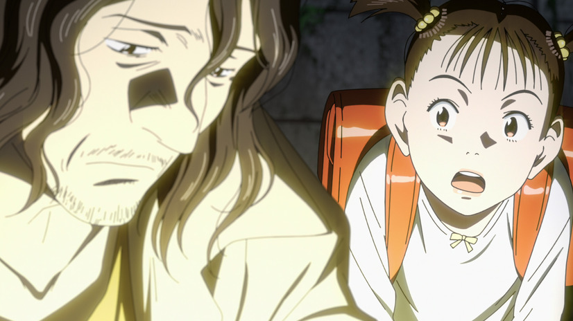  Netflix动画《PLUTO》追加新出演者  资讯 第3张