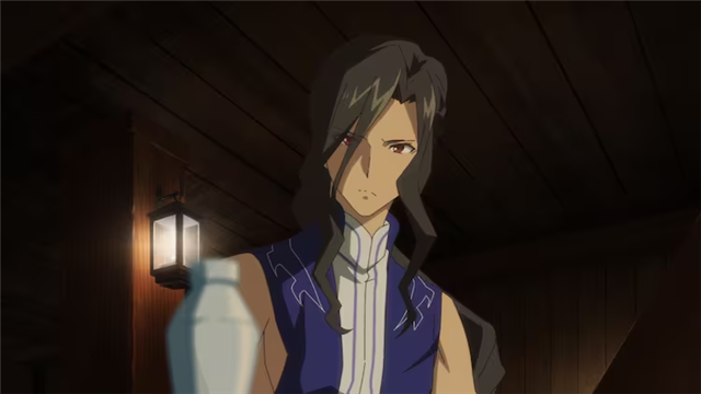 TV动画《圣女的魔力是万能的》第二季公布PV 资讯 第3张 TV动画《圣女的魔力是万能的》第二季公布PV 资讯 第3张