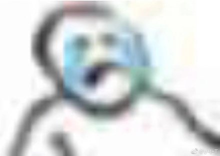  阔诺新连载哒！8月新连载漫画不完全指北第四期  资讯 第2张