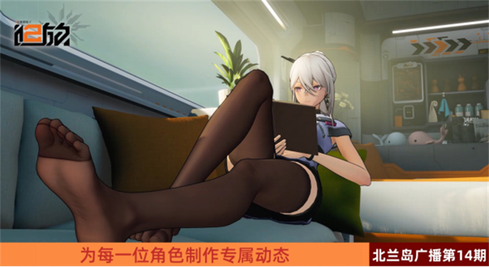 抢先体验!《少女前线2:追放》大江户试玩活动爆料大猜想 业内 第7张 抢先体验!《少女前线2:追放》大江户试玩活动爆料大猜想 业内 第7张