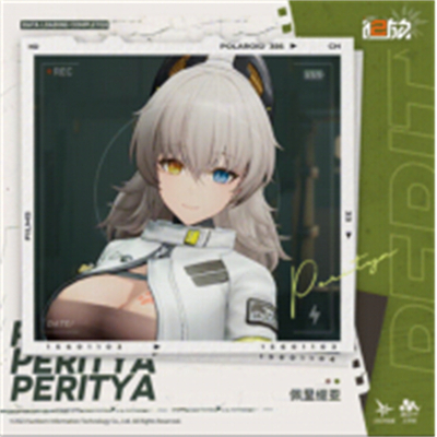 抢先体验!《少女前线2:追放》大江户试玩活动爆料大猜想 业内 第5张 抢先体验!《少女前线2:追放》大江户试玩活动爆料大猜想 业内 第5张