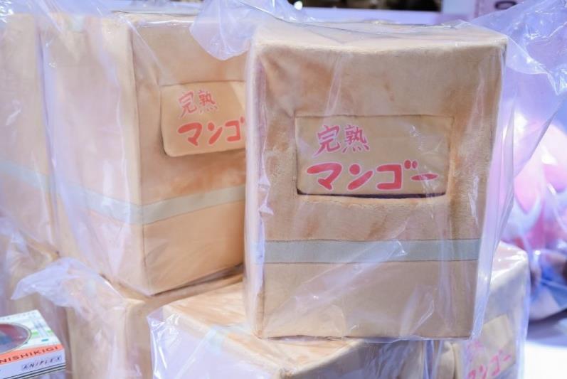  ANIPLEX亮相BilibiliWorld 2024，热门动画IP与创意科技魅力共振  漫展 第7张