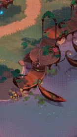  《剑与远征：启程》全平台公测，全英雄免费送!  资讯 第13张