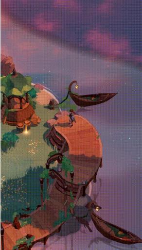  《剑与远征：启程》全平台公测，全英雄免费送!  资讯 第10张