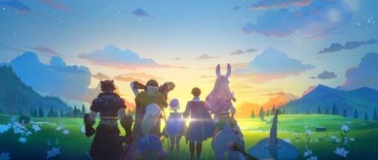  《剑与远征：启程》全平台公测，全英雄免费送!  资讯 第15张