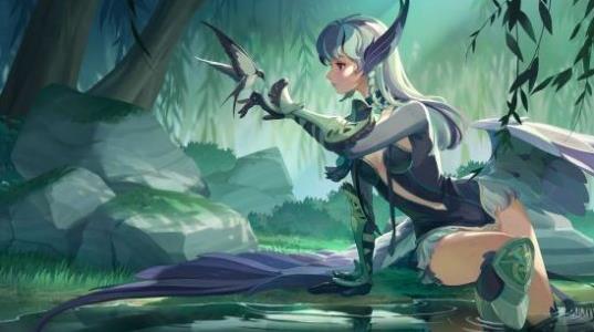  《剑与远征：启程》全平台公测，全英雄免费送!  资讯 第5张