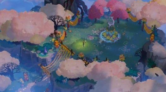  《剑与远征：启程》全平台公测，全英雄免费送!  资讯 第9张