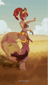  《剑与远征：启程》全平台公测，全英雄免费送!  资讯 第7张