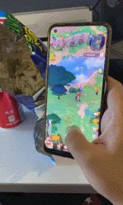  《剑与远征：启程》全平台公测，全英雄免费送!  资讯 第14张