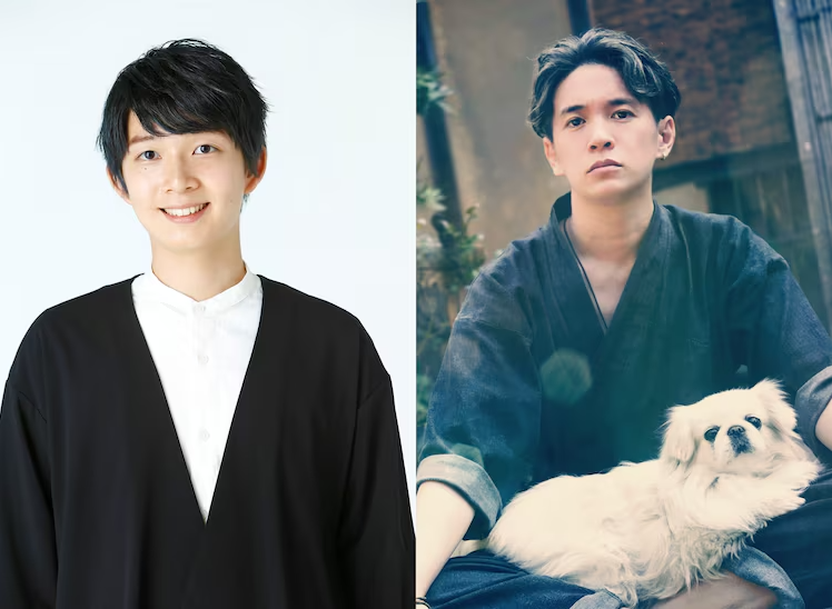  秋叶原国际电影节2024将举办“青之Mirai”座谈会和“KING OF PRISM”放映  漫展 第2张