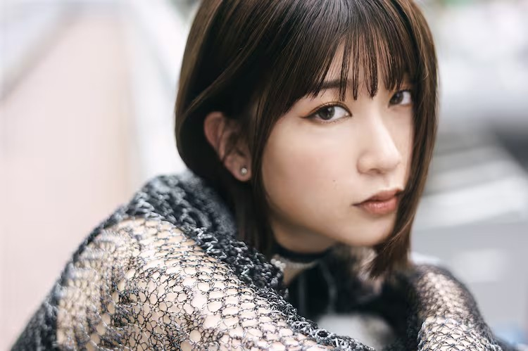  《离开A级队伍的我》主题歌及声优信息公布  资讯 第3张