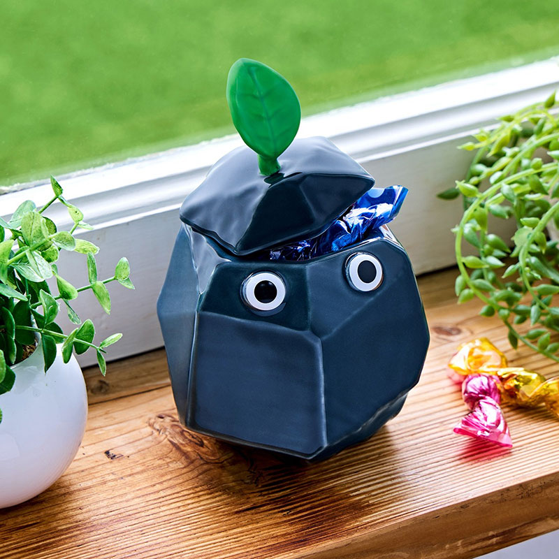  《皮克敏》一番赏11月2日发售  周边 第11张