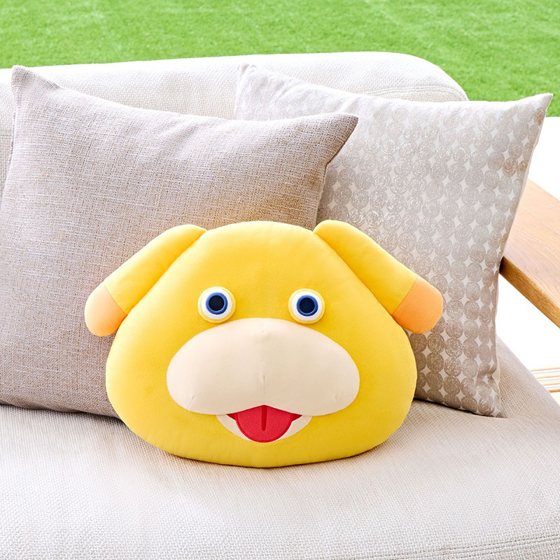  《皮克敏》一番赏11月2日发售  周边 第1张