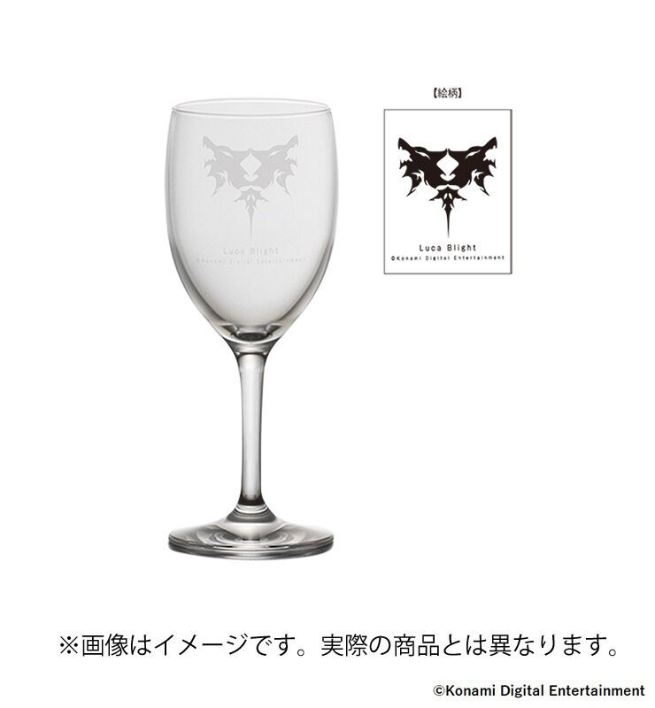  《幻想水浒传 I&amp;II HD重制版》即将发售，Famitsu DX Pack特典公开！  资讯 第6张