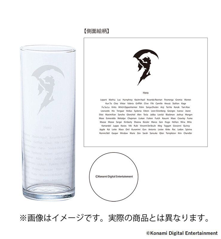  《幻想水浒传 I&amp;II HD重制版》即将发售，Famitsu DX Pack特典公开！  资讯 第5张