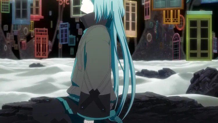  动画电影《Project Sekai》新剧场幕间影像发布  资讯 第4张