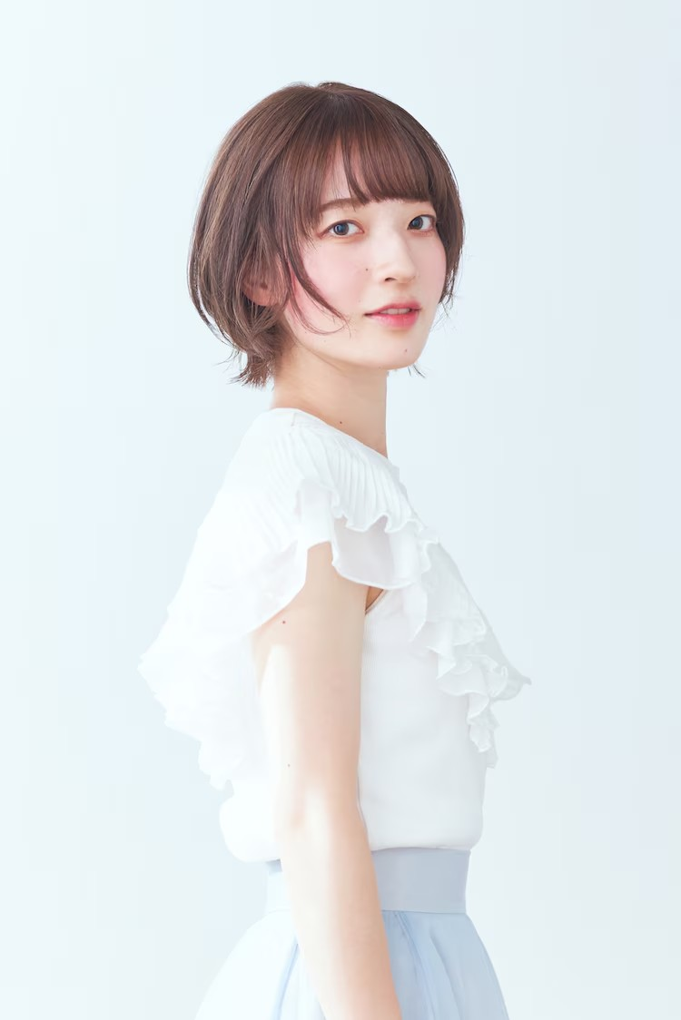  《拉面赤猫》举办通宵放映会  漫展 第4张