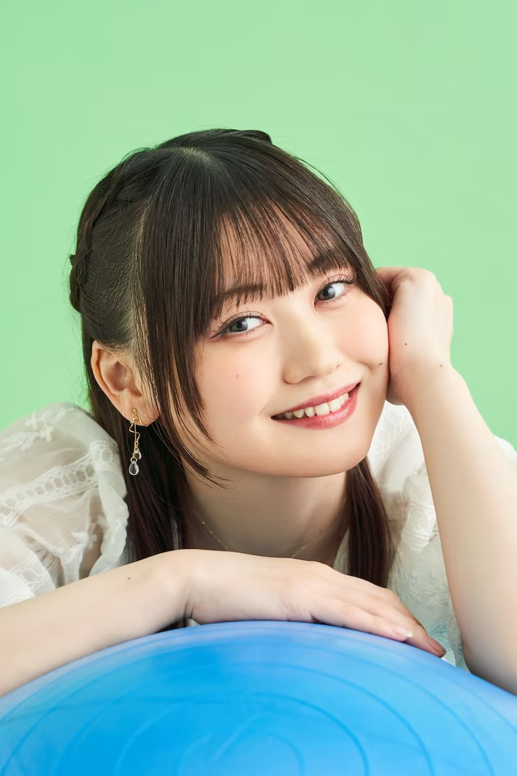  宫田俊哉节目特别篇邀请小野贤章和立花日菜  资讯 第3张