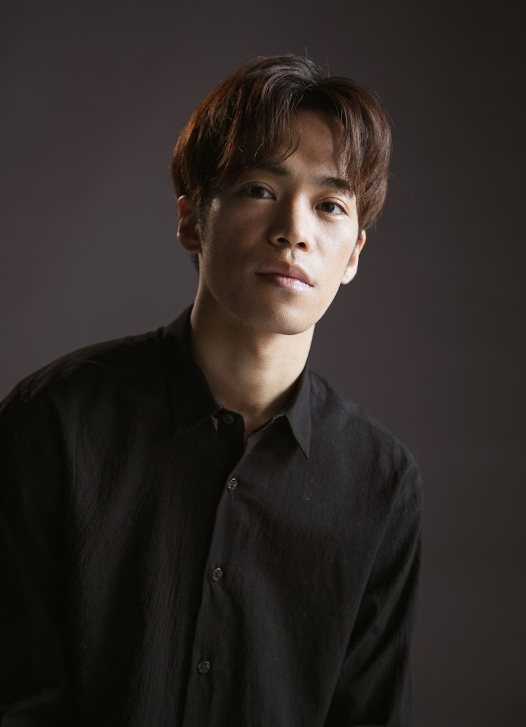  宫田俊哉节目特别篇邀请小野贤章和立花日菜  资讯 第2张