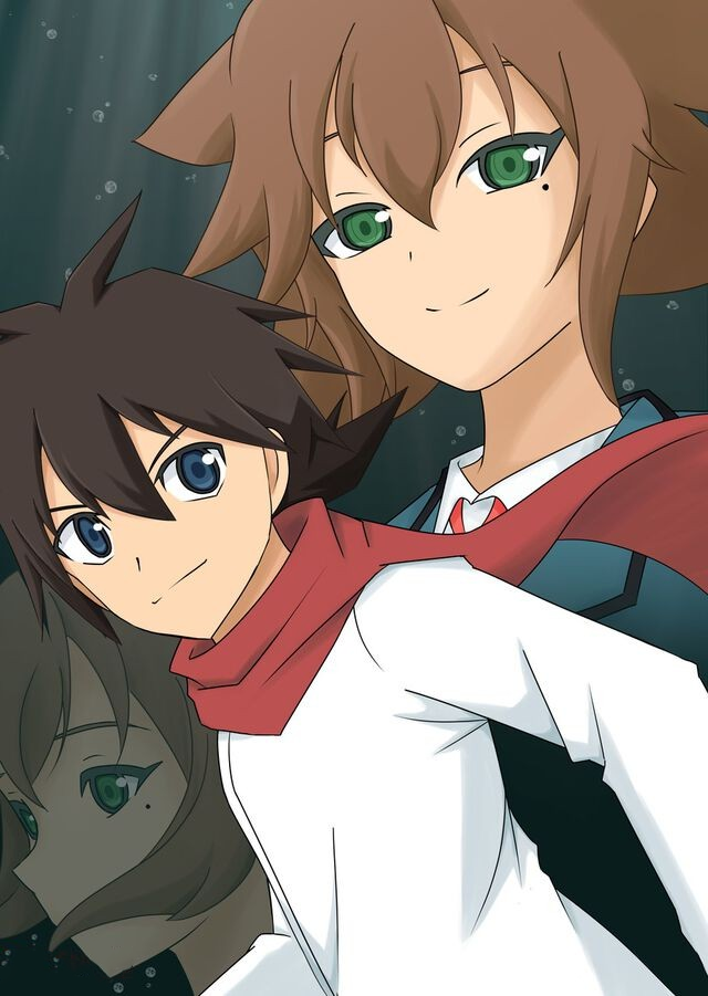  《ココロトーカーズ》：沟通解谜冒险游戏登陆Steam  资讯 第1张