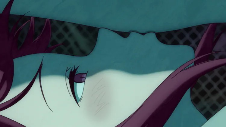  《SAKAMOTO DAYS》动画将于明年1月开播  资讯 第8张