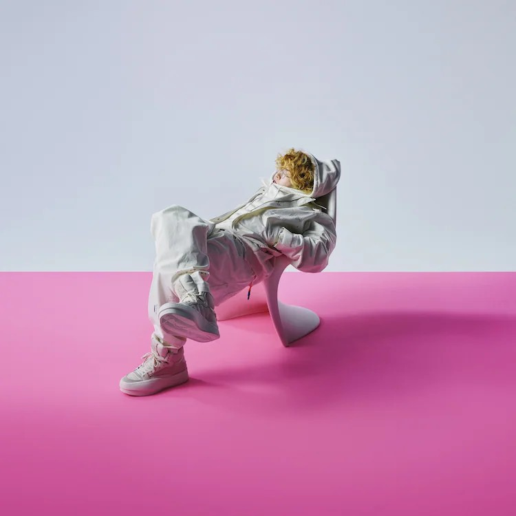  《SAKAMOTO DAYS》动画将于明年1月开播  资讯 第2张