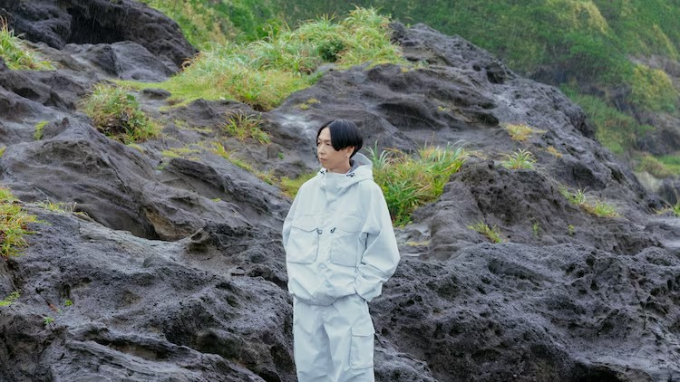 TAKU INOUE新曲《ライツオフ》12月4日配信发布 业内 第2张 TAKU INOUE新曲《ライツオフ》12月4日配信发布 业内 第2张