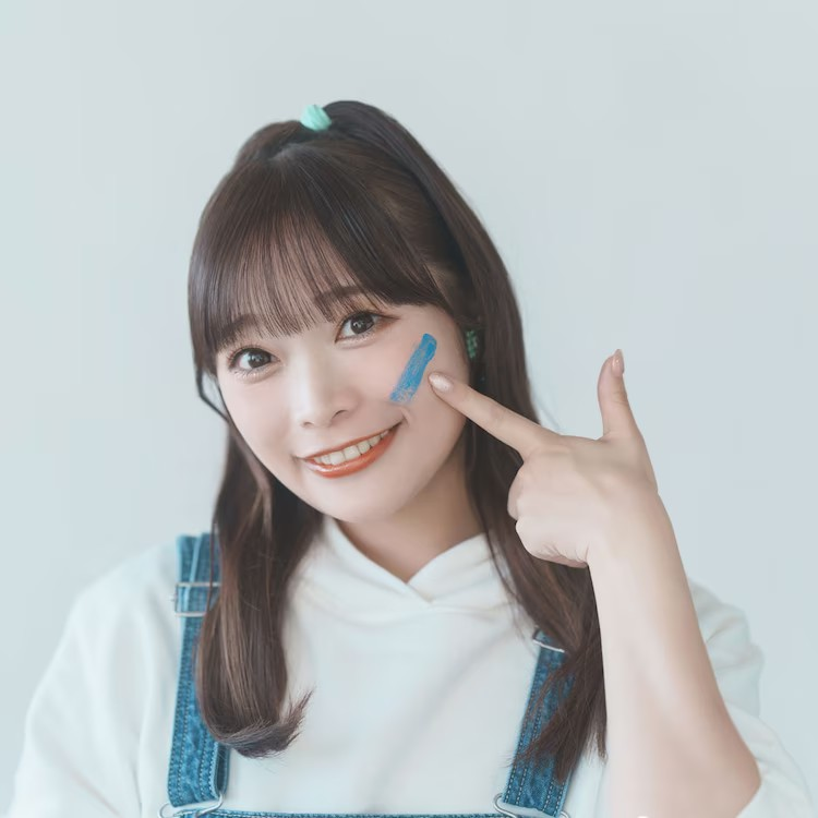  声优组合サンドリオン将发布最终专辑  业内 第3张