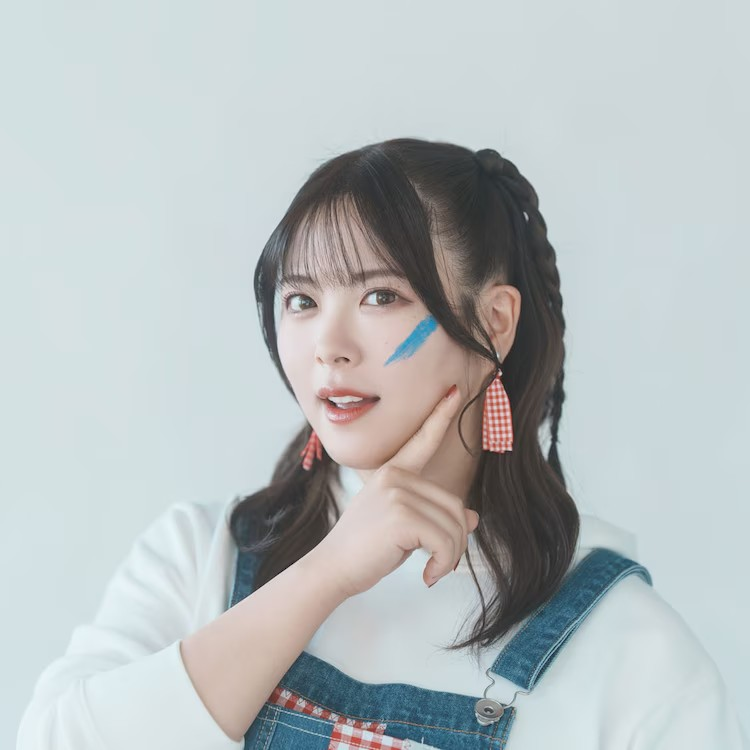  声优组合サンドリオン将发布最终专辑  业内 第4张