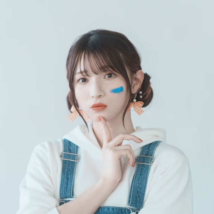  声优组合サンドリオン将发布最终专辑  业内 第6张