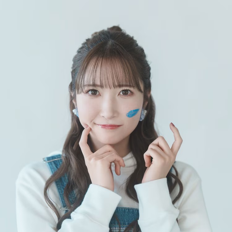  声优组合サンドリオン将发布最终专辑  业内 第5张