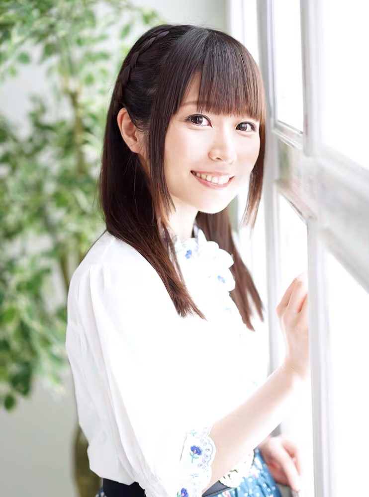  《悪役令嬢転生おじさん》动画版2025年1月播出，新视觉图和CM发布。  资讯 第6张