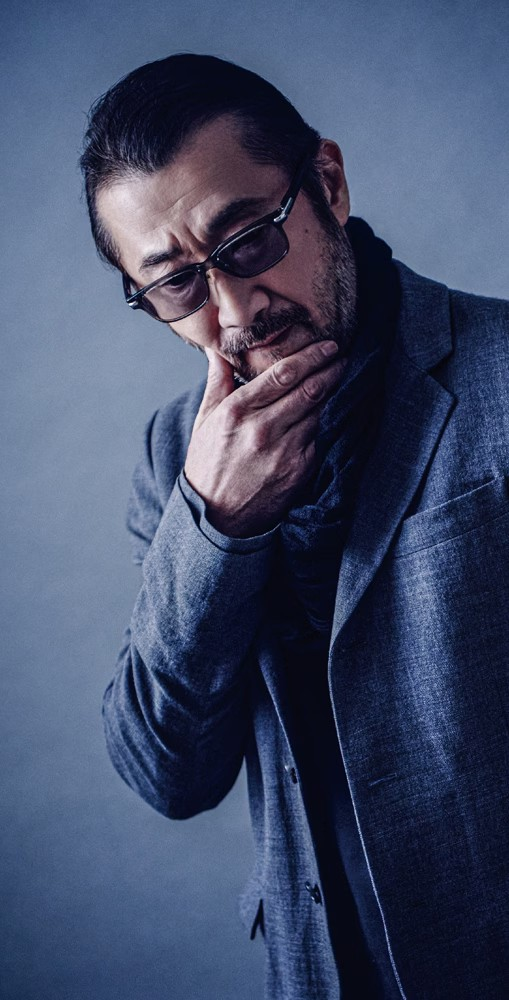  《悪役令嬢転生おじさん》动画版2025年1月播出，新视觉图和CM发布。  资讯 第4张